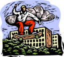 Sport Clipart