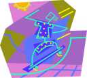 Sport Clipart