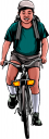 Sport Clipart