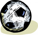Sport Clipart
