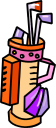 Sport Clipart