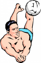 Sport Clipart