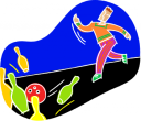 Sport Clipart