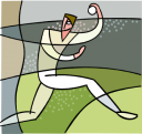 Sport Clipart