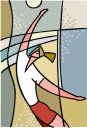 Sport Clipart
