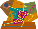 Sport Clipart