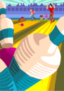 Sport Clipart