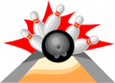 Sport Clipart