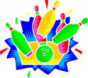 Sport Clipart
