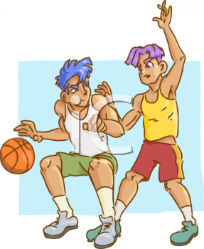 Cartoon Clipart