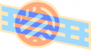Sport Clipart