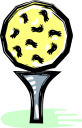 Sport Clipart