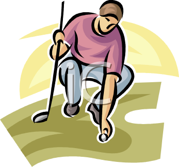 Sport Clipart