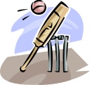 Sport Clipart