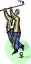 Sport Clipart