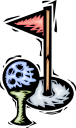 Sport Clipart