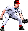 Sport Clipart