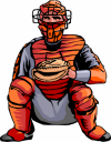 Sport Clipart