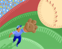 Sport Clipart