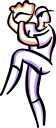Sport Clipart