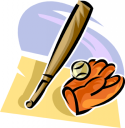Sport Clipart