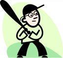 Sport Clipart