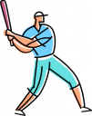 Sport Clipart
