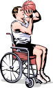 Sport Clipart