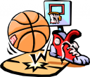 Sport Clipart