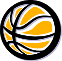 Sport Clipart