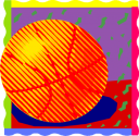Sport Clipart