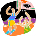 Sport Clipart