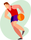 Sport Clipart