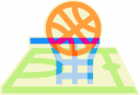 Sport Clipart