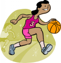 Sport Clipart