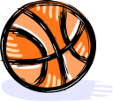 Sport Clipart