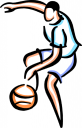 Sport Clipart