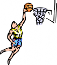 Sport Clipart