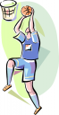 Sport Clipart