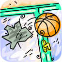 Sport Clipart
