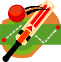 Sport Clipart