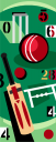 Sport Clipart