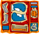 Sport Clipart