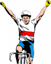 Sport Clipart