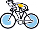 Sport Clipart