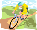 Sport Clipart