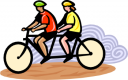 Sport Clipart