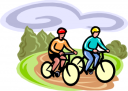 Sport Clipart