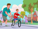 Sport Clipart