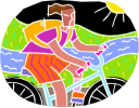 Sport Clipart